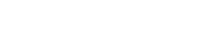 IBEW Local 8 Toledo, Ohio Logo