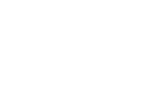 IBEW Local 8 First In Ohio